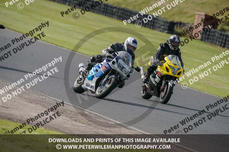 anglesey;brands hatch;cadwell park;croft;donington park;enduro digital images;event digital images;eventdigitalimages;mallory;no limits;oulton park;peter wileman photography;racing digital images;silverstone;snetterton;trackday digital images;trackday photos;vmcc banbury run;welsh 2 day enduro
